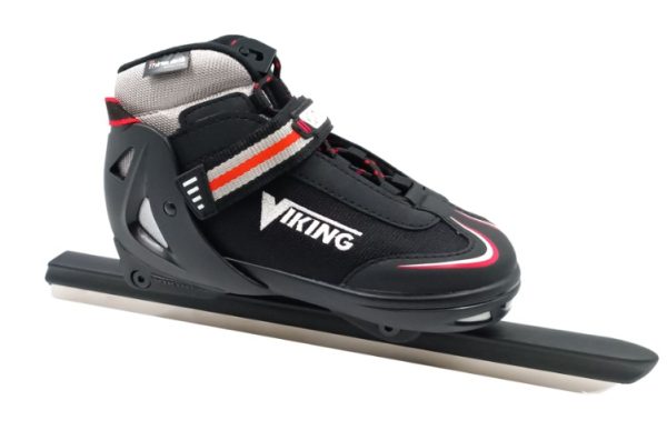 Viking Multi Verstelbaar Unlimited - Afbeelding 2