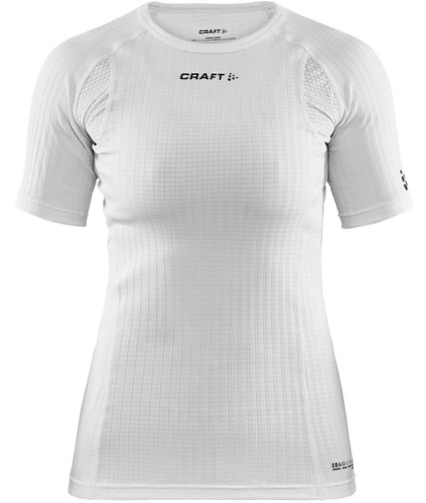 Craft Active Extreme X RN Women White