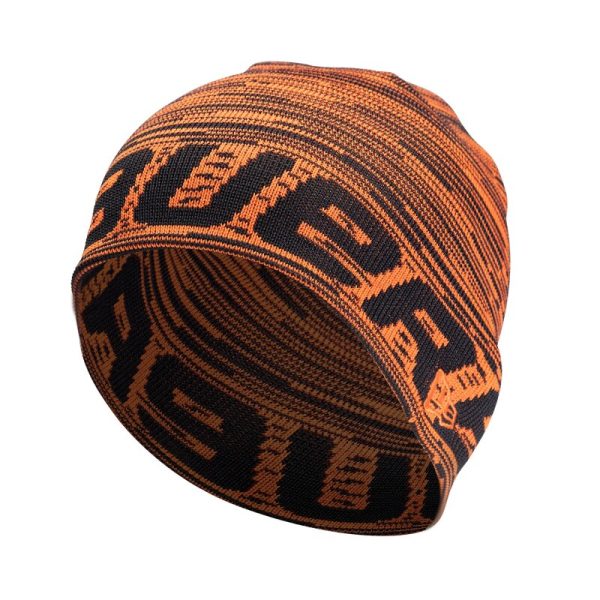 Bauer X New Era Space Dye Toyue YTH - Afbeelding 2