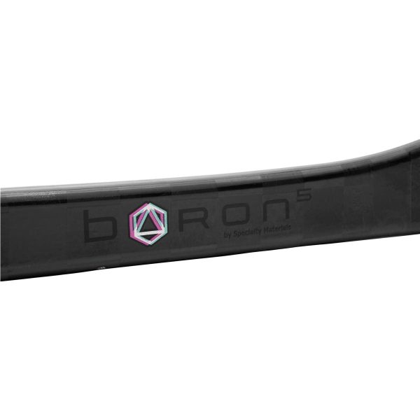 Bauer PROTO 2 Comp Stick Black INT P92 - Afbeelding 5