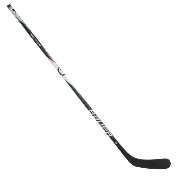 Bauer PROTO 2 Comp Stick Black INT P92