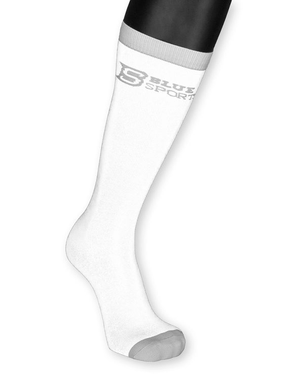 Blue Sports Pro Skin Thin Fit Socks SR - Afbeelding 4