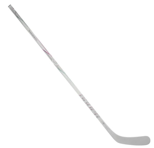 Bauer PROTO 2 Comp Stick White INT P92
