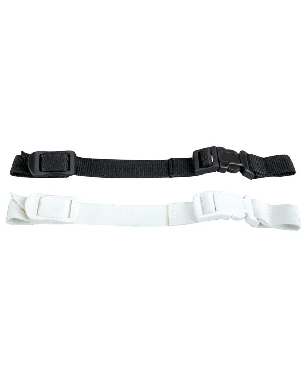Bauer Prodigy Quick Release Chin Strap