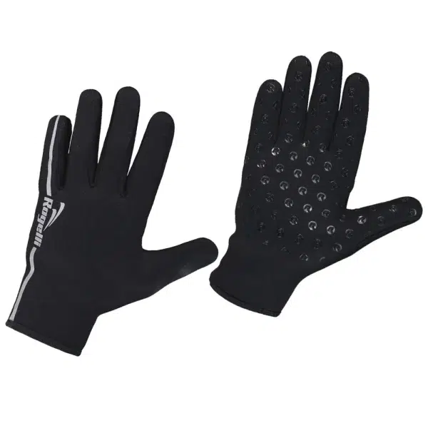 Rogelli Neopreen Handschoen
