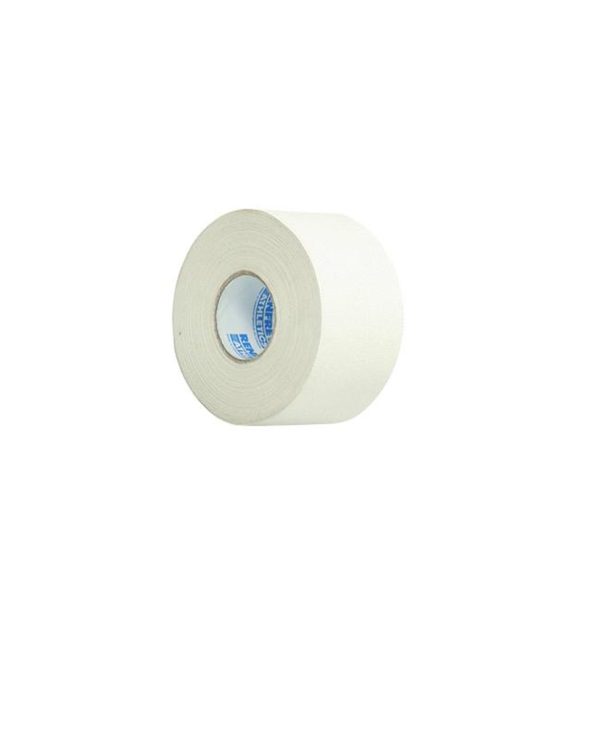 Sporttape White Pro Grade Trainers Tape