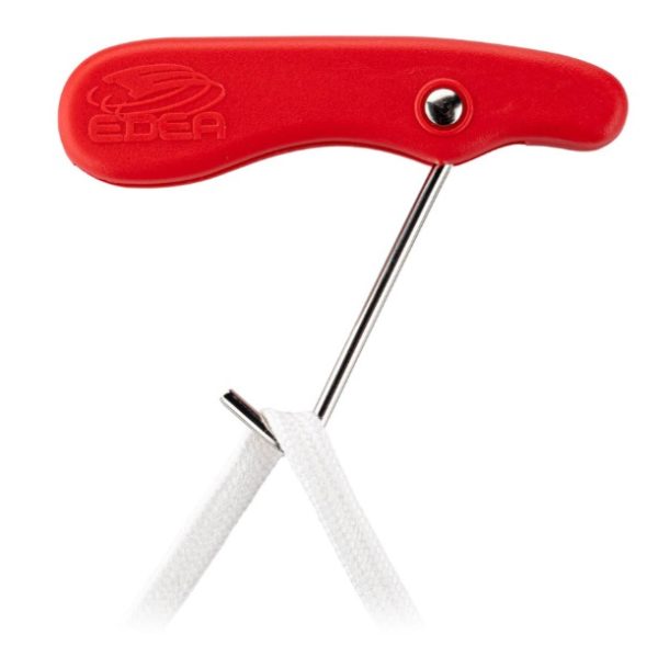 Vetertrekker  -  Lace Puller - Afbeelding 8