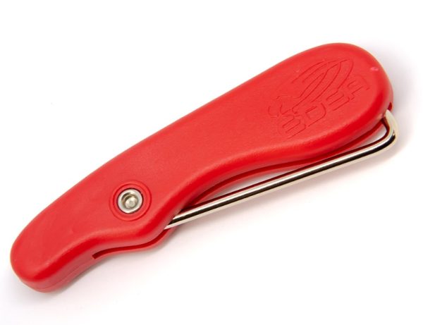 Vetertrekker  -  Lace Puller - Afbeelding 4