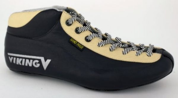 Viking Marathon Thermo Breed Nagano PM Maat 39