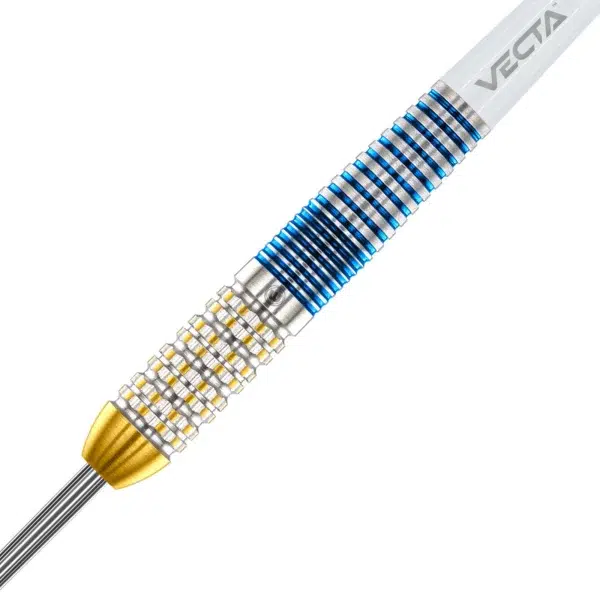 Winmau Steve Beaton Legacy Edition 90% - Afbeelding 3