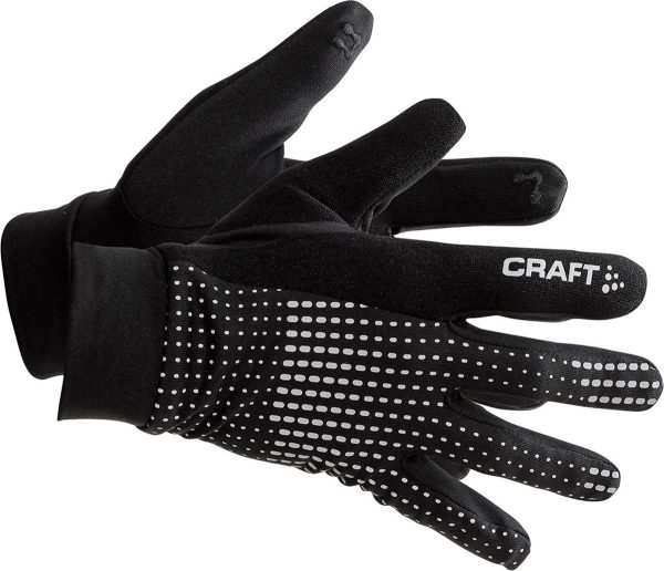 Craft Brilliant 2.0 Glove