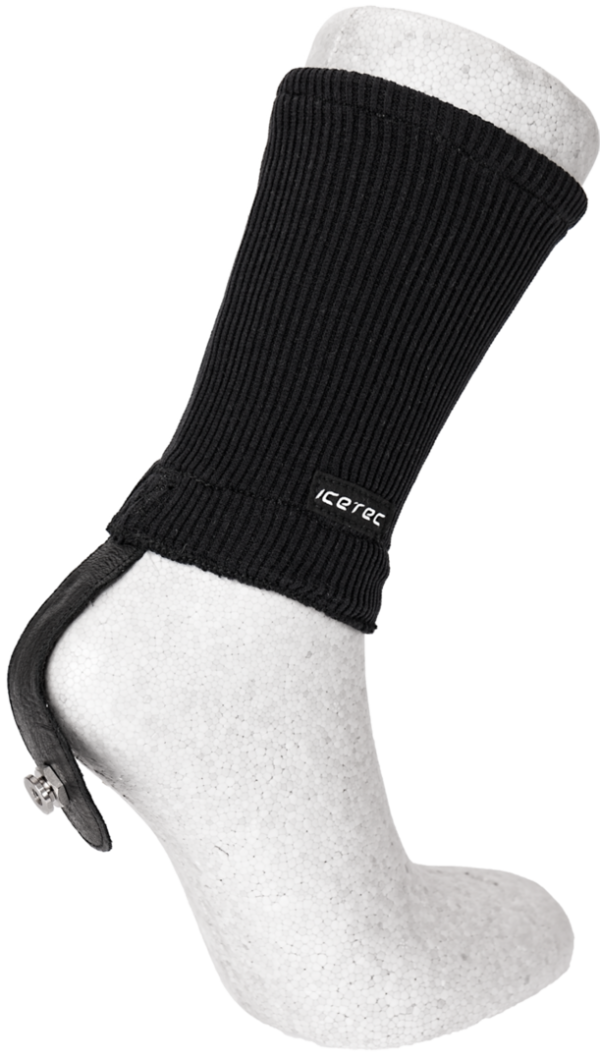 Icetec Viking Nagano Cover 30-35