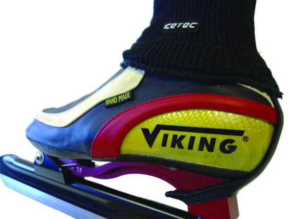 Icetec Viking Nagano Cover 30-35 - Afbeelding 2