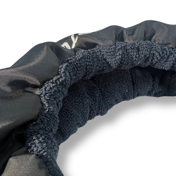 Icetec Softguard Black - Afbeelding 2