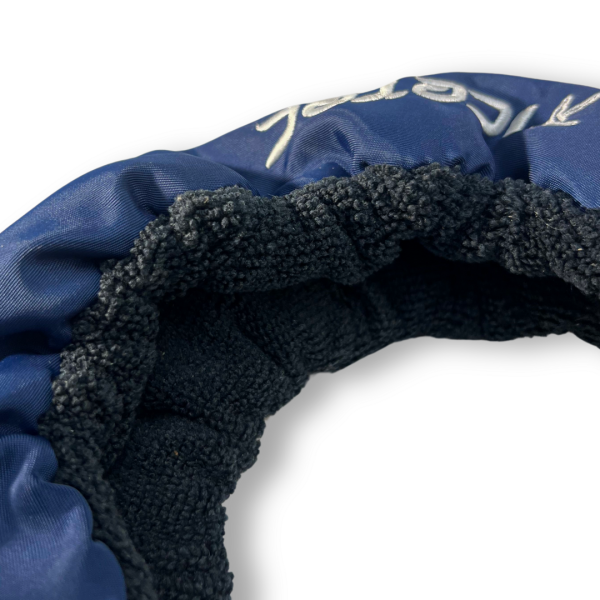 Icetec Softguards Blue - Afbeelding 2
