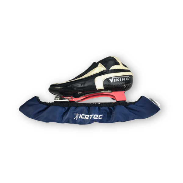 Icetec Softguards Blue
