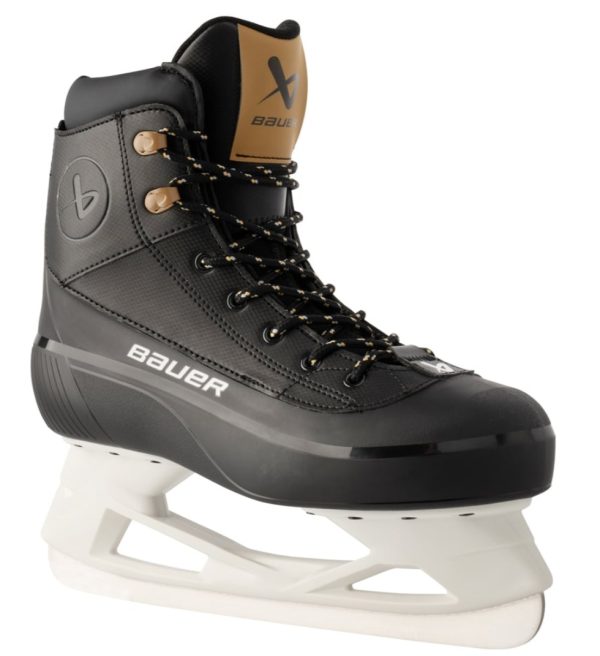 Bauer Colorado 2.0 Skate - Afbeelding 2
