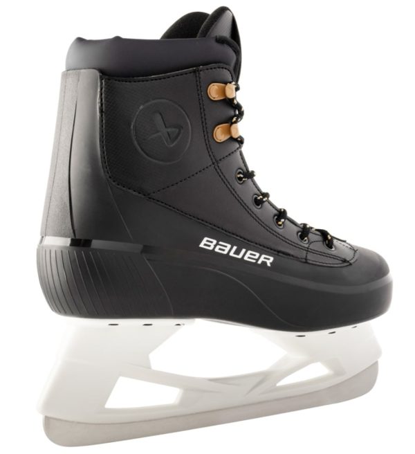 Bauer Colorado 2.0 Skate - Afbeelding 3