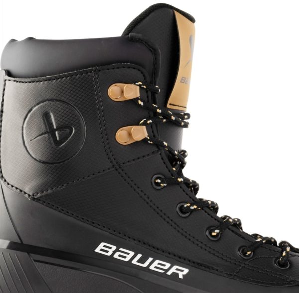Bauer Colorado 2.0 Skate - Afbeelding 4
