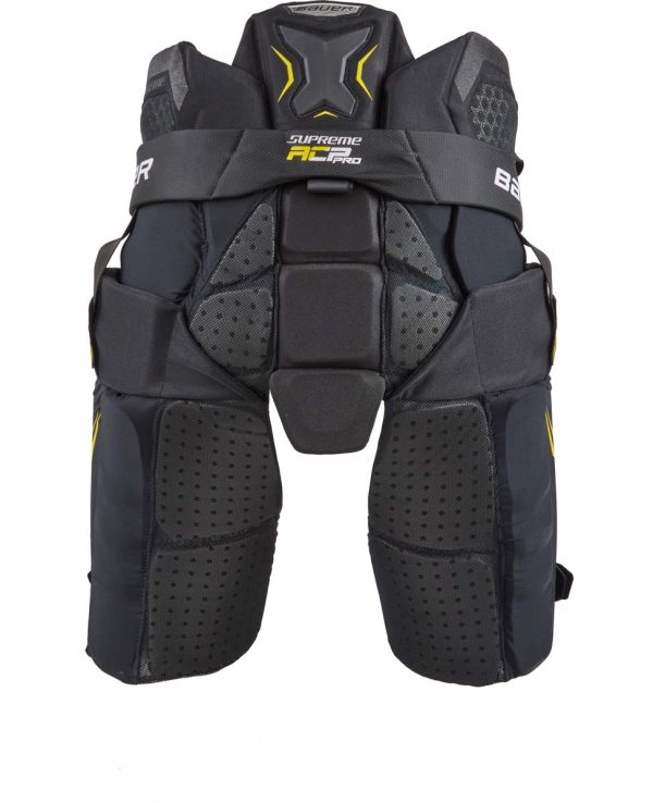 Bauer HP Supreme ACP Pro Girdle Sr - Afbeelding 2