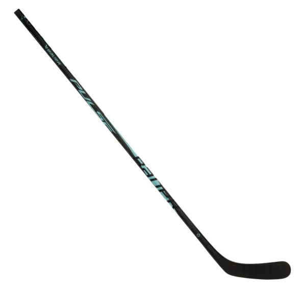 Bauer Pulse Comp Stick Sr P28
