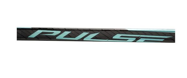 Bauer Pulse Comp Stick Sr P28 - Afbeelding 4
