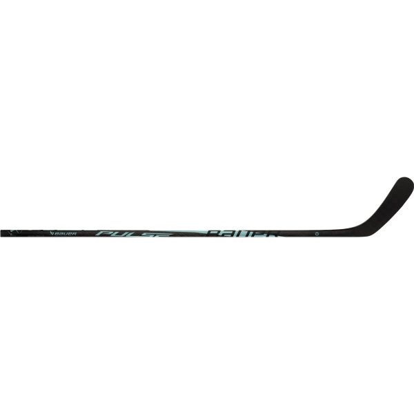 Bauer Pulse Comp Stick Sr P28 - Afbeelding 2