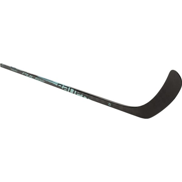 Bauer Pulse Comp Stick Sr P28 - Afbeelding 3