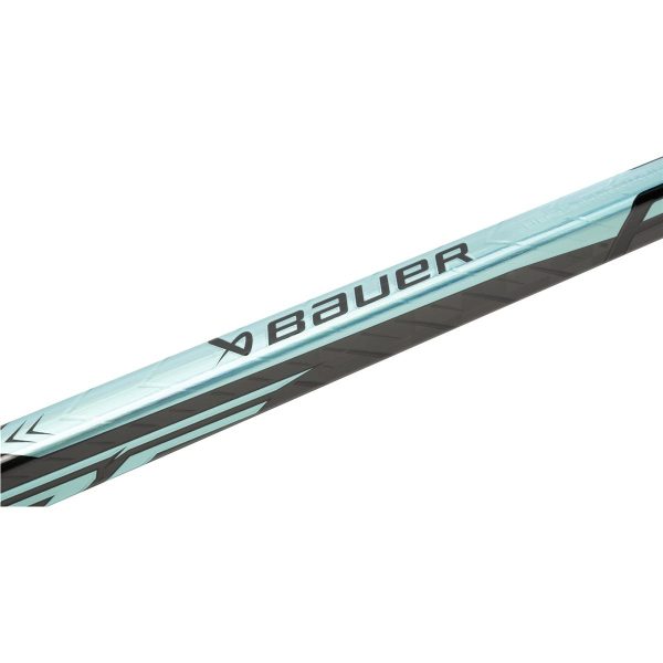 Bauer Pulse Comp Stick Sr P28 - Afbeelding 5