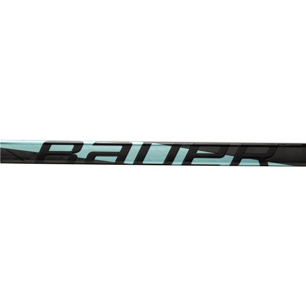 Bauer Pulse Comp Stick Sr P28 - Afbeelding 6