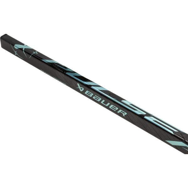 Bauer Pulse Comp Stick Sr P28 - Afbeelding 7
