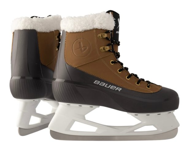 Bauer Whistler 2.0 Skate
