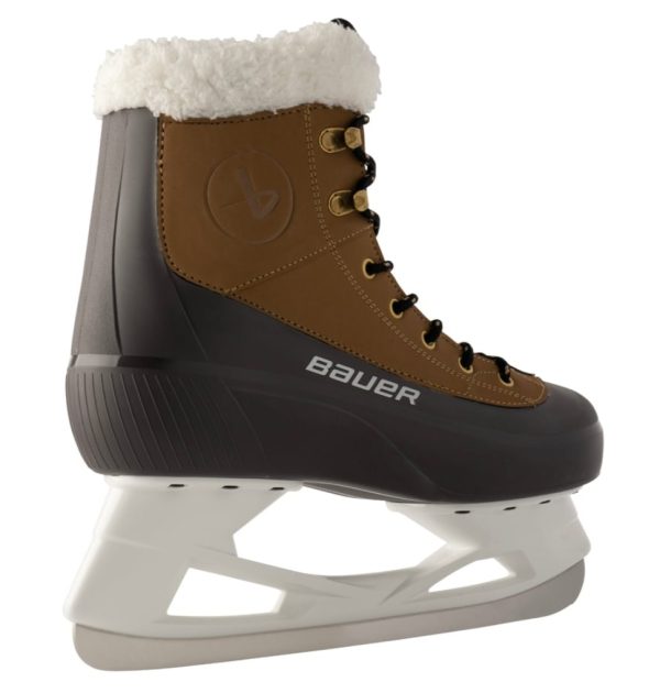 Bauer Whistler 2.0 Skate - Afbeelding 4