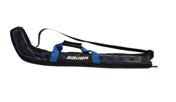 Bauer Mini Stick Stickbag - Afbeelding 2