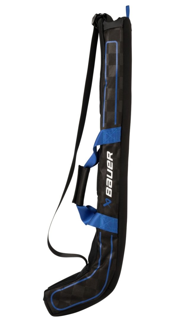 Bauer Mini Stick Stickbag