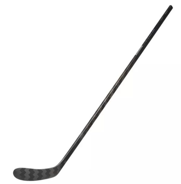 CCM XF Ghost SR P28 +1/4
