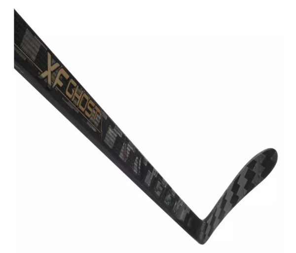 CCM XF Ghost SR P28 +1/4 - Afbeelding 3