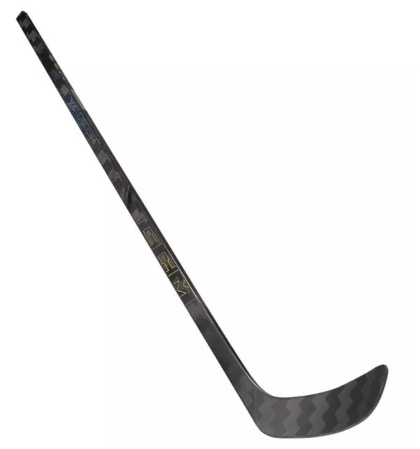 CCM XF Ghost SR P28 +1/4 - Afbeelding 2