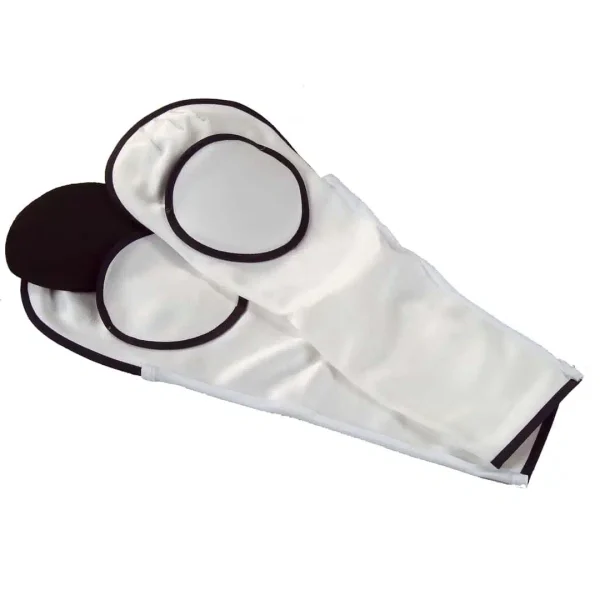 Zandstra Dyneema scheenbeschermer