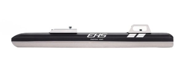 EHS Stainless Steel Fixed