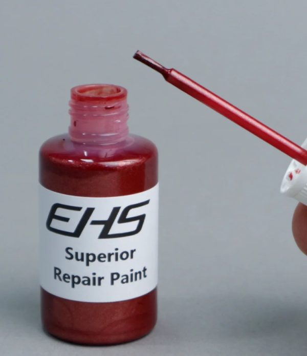 EHS Lak Superior Repair Paint - Afbeelding 2