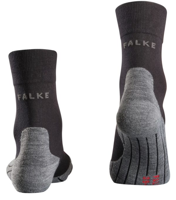 Falke RU4 Endurance Sok Men - Afbeelding 3