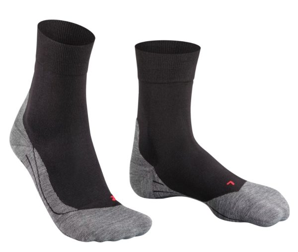 Falke RU4 Endurance Sok Men - Afbeelding 2