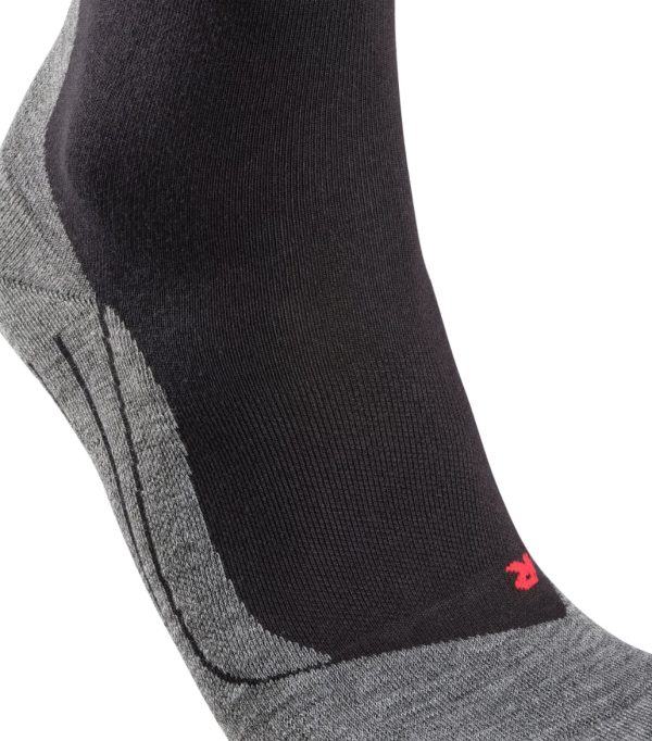 Falke RU4 Endurance Sok Men - Afbeelding 4