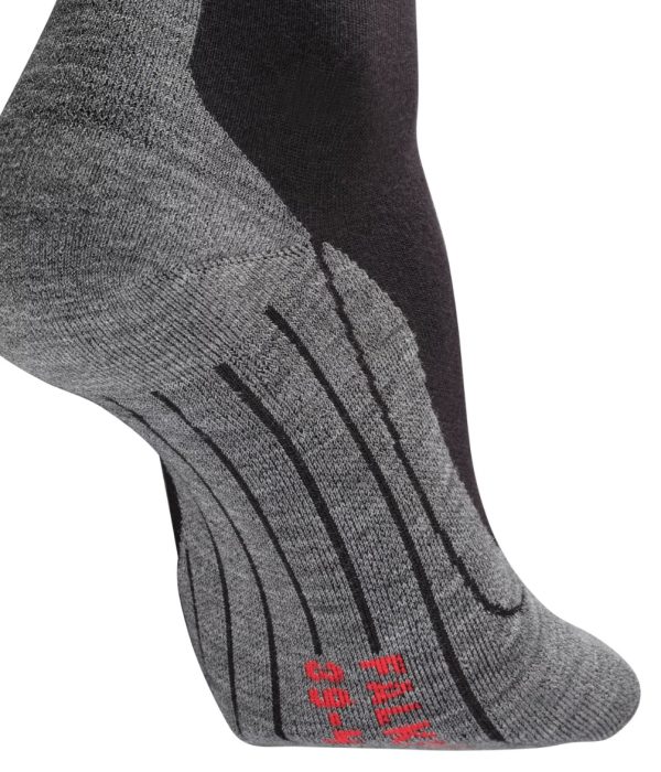 Falke RU4 Endurance Sok Men - Afbeelding 5