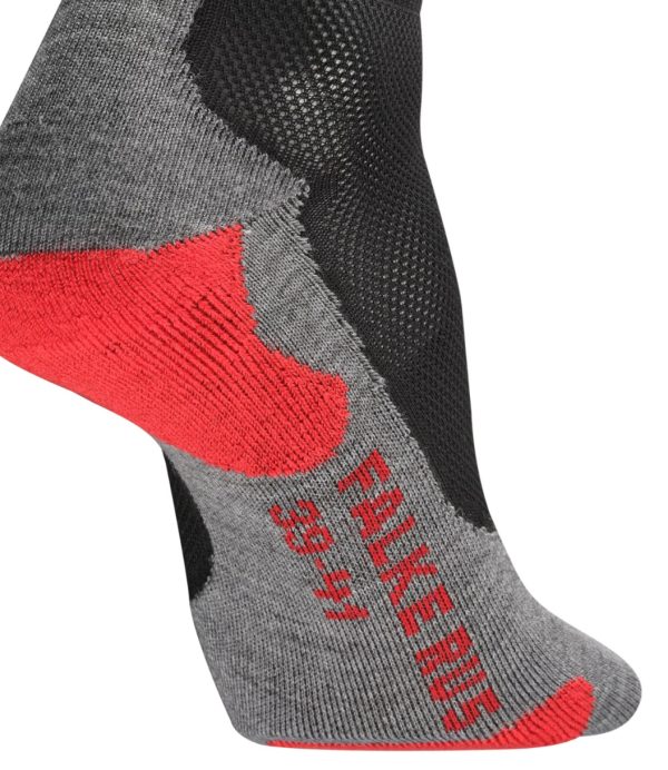 Falke RU5 Race Short Sok Men - Afbeelding 5