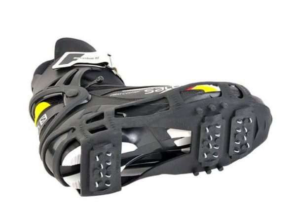 Free Skate Stabilicer Anti-Slip Zool