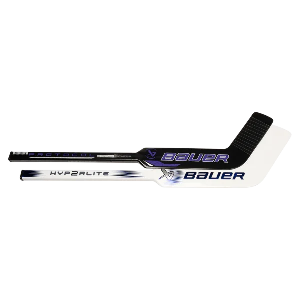 Bauer Mystery Mini Stick - Afbeelding 9
