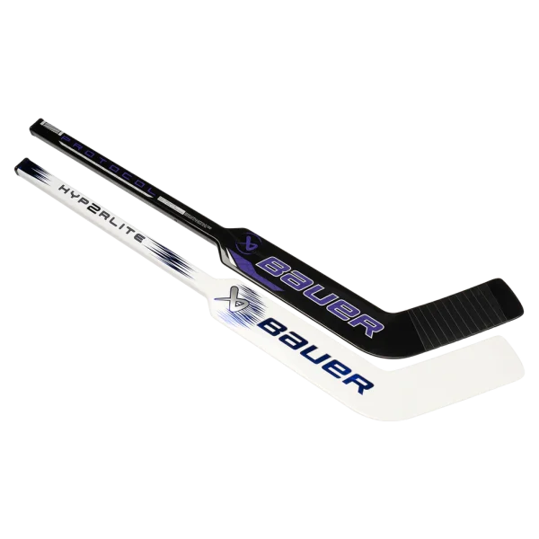 Bauer Mystery Mini Stick - Afbeelding 2