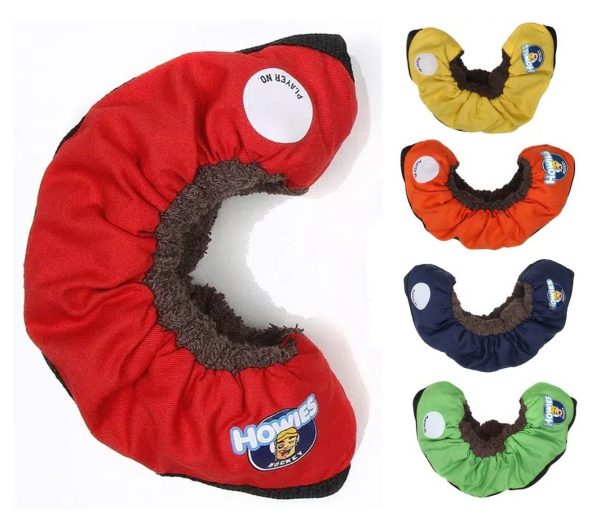 Howies Softguard Jr 1-5